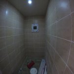 Satılır 5 otaqlı Həyət evi/villa Xırdalan 11
