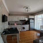Satılır 3 otaqlı Həyət evi/villa, Binə qəs., Xəzər rayonu 8