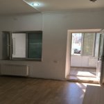 Kirayə (aylıq) 1 otaqlı Ofis, 28 May metrosu, Nəsimi rayonu 3