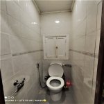 Kirayə (aylıq) 2 otaqlı Köhnə Tikili, Gənclik metrosu, Nərimanov rayonu 22