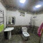 Продажа 6 комнатная Дома/Виллы, Масазыр, Абшерон район 10