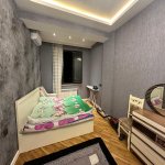 Kirayə (aylıq) 3 otaqlı Yeni Tikili, Badamdar qəs., Səbail rayonu 7