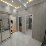 Kirayə (aylıq) 2 otaqlı Yeni Tikili, Əhmədli metrosu, Xətai rayonu 13