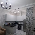 Kirayə (aylıq) 2 otaqlı Köhnə Tikili Xırdalan 4