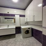 Kirayə (aylıq) 2 otaqlı Yeni Tikili, Həzi Aslanov metrosu, Xətai rayonu 8