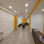 Kirayə (aylıq) Obyekt, Gənclik metrosu, Nərimanov rayonu 2