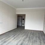Продажа 2 комнат Новостройка, м. 20 Января метро, Ясамал район 8