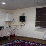 Satılır 3 otaqlı Həyət evi/villa, 28 may qəs., Binəqədi rayonu 9
