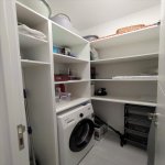 Kirayə (aylıq) 3 otaqlı Yeni Tikili, 28 May metrosu, Nərimanov rayonu 17