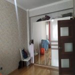 Satılır 1 otaqlı Yeni Tikili Xırdalan 4