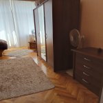 Kirayə (günlük) 2 otaqlı Köhnə Tikili, Nizami metrosu, Kubinka, Qış parkı, Nəsimi rayonu 11