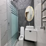 Аренда 2 комнат Новостройка, м. 28 Мая метро, 28 Малл, Насими район 14
