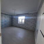Satılır 2 otaqlı Həyət evi/villa Xırdalan 7