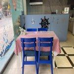 Продажа Объект, м. Хетаи метро, Хетаи район 3