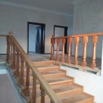 Satılır 6 otaqlı Həyət evi/villa, Zabrat qəs., Sabunçu rayonu 12