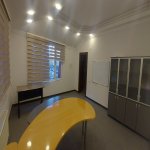 Kirayə (aylıq) 8 otaqlı Ofis, Nəsimi rayonu 4