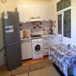 Satılır 2 otaqlı Həyət evi/villa Xırdalan 2