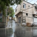 Продажа 4 комнатная Дома/Виллы, пос. Биляджари, Бинагадинский р-н район 3