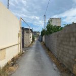 Satılır Torpaq, Mərdəkan, Xəzər rayonu 7
