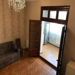 Kirayə (aylıq) 2 otaqlı Köhnə Tikili, 28 May metrosu, 28 Mall, Nəsimi rayonu 5