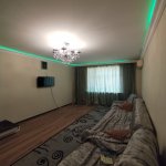 Kirayə (aylıq) 2 otaqlı Köhnə Tikili, Həzi Aslanov metrosu, Xətai rayonu 4