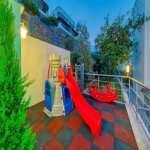 Satılır 6 otaqlı Xarici Əmlak 65