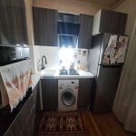 Аренда 2 комнатная Новостройка, м. Гара Гараева метро, Низаминский р-н район 13