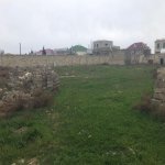 Satılır Torpaq, Bilgəh qəs., Sabunçu rayonu 1