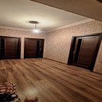 Kirayə (aylıq) 3 otaqlı Yeni Tikili, Suraxanı rayonu 7