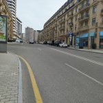 Kirayə (aylıq) Obyekt, Xətai metrosu, Xətai rayonu 2