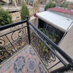 Satılır 4 otaqlı Həyət evi/villa, Masazır, Abşeron rayonu 6