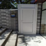 Kirayə (aylıq) Obyekt, Xalqlar dostluğu metrosu, Nizami rayonu 9