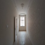 Satılır 4 otaqlı Həyət evi/villa, Masazır, Abşeron rayonu 14