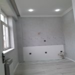 Satılır 2 otaqlı Yeni Tikili, Masazır, Abşeron rayonu 11