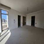 Satılır 15 otaqlı Bağ evi, Mərdəkan, Xəzər rayonu 34