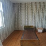 Kirayə (aylıq) 4 otaqlı Həyət evi/villa Xırdalan 24
