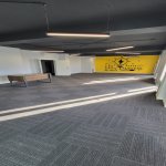 Kirayə (aylıq) 3 otaqlı Ofis, Xətai metrosu, Xətai rayonu 1