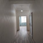 Satılır 2 otaqlı Yeni Tikili Xırdalan 4