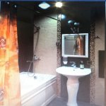 Продажа 3 комнатная Вторичка, м. Гара Гараева метро, 8-ой километр, Низаминский р-н район 15