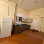 Kirayə (aylıq) Obyekt, 28 May metrosu, Nəsimi rayonu 14