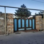 Satılır Torpaq, Nəriman Nərimanov metrosu, Montin qəs., Nərimanov rayonu 3