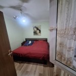 Satılır 3 otaqlı Həyət evi/villa, Azadlıq metrosu, Binəqədi qəs., Binəqədi rayonu 7