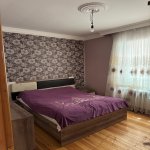Satılır 7 otaqlı Həyət evi/villa, Masazır, Abşeron rayonu 13