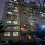 Продажа 2 комнатная Вторичка, м. Халглар Достлугу метро, Ахмедли, Парк А.С.Пушкина, Хетаи район 1