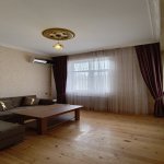 Продажа 1 комнатная Новостройка, Масазыр, Абшерон район 3