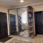 Kirayə (aylıq) 8 otaqlı Həyət evi/villa, Buzovna, Xəzər rayonu 6