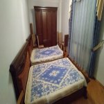 Kirayə (aylıq) 3 otaqlı Yeni Tikili, Gənclik metrosu, Nərimanov rayonu 8