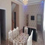 Kirayə (aylıq) 3 otaqlı Həyət evi/villa Quba 13