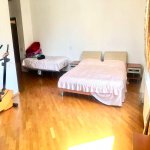 Kirayə (günlük) 4 otaqlı Bağ evi, Novxanı, Abşeron rayonu 12