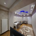 Аренда 2 комнатная Новостройка, м. Гянджлик метро, Наримановский р-н район 3